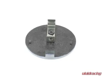 Genuine BMW Jack Receptacle Cover 51-71-2-234-084 - 51-71-2-234-084