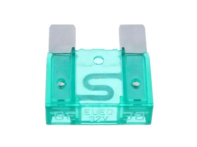 Bosch Fuse - 30 Amp 55 9039 019 - 55 9039 019