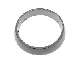 HJS Leistriz Exhaust Seal Ring 11-62-7-830-668