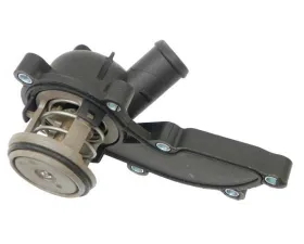 Motorad Thermostat 06E-121-111 M