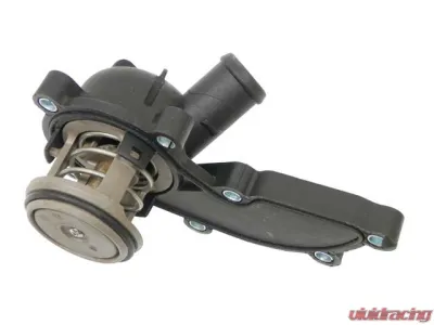 Motorad Thermostat 06E-121-111 M - 06E-121-111 M