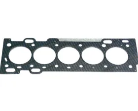 Victor Reinz Head Gasket 30637066