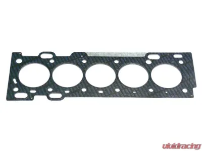 Victor Reinz Head Gasket 30637066 - 30637066