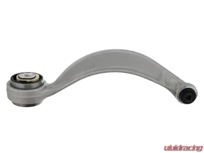 Eurospare Control Arm C2P17091 - C2P17091