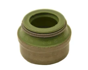 Corteco Valve Stem Seal 09 0566 501
