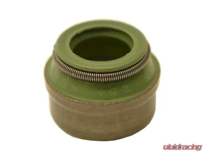 Corteco Valve Stem Seal 09 0566 501 - 09 0566 501