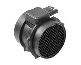 Bremi | STI Air Mass Sensor 13-62-7-566-984