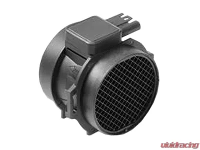 Bremi | STI Air Mass Sensor 13-62-7-566-984 - 13-62-7-566-984