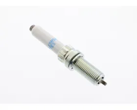 NGK Laser Iridium Spark Plugs Box of 4 (SILKGR9A7ES)