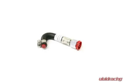 Griffiths Fuel Line 930-110-509-01 - 930-110-509-01