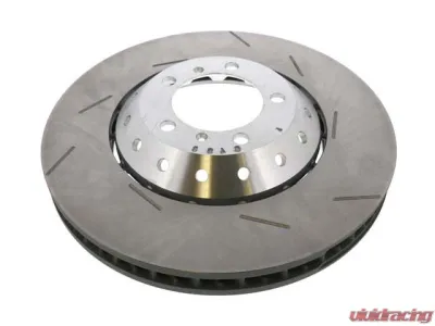 Sebro Brake Disc 298-615-302-C - 298-615-302-C