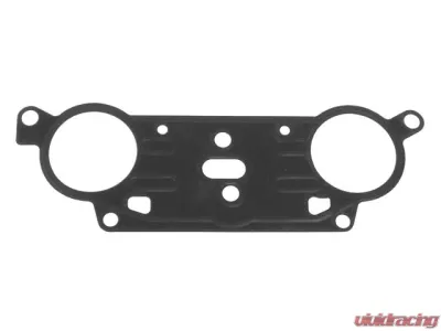 Ajusa Timing Case Gasket 06C-103-121 J - 06C-103-121 J