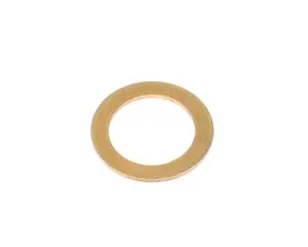 Bosch Delivery Valve Seal 004-997-45-40