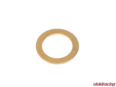 Bosch Delivery Valve Seal 004-997-45-40 - 004-997-45-40
