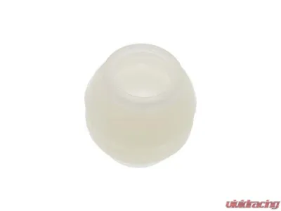 JP Group Dansk Linkage Bushing 251-711-207 D - 251-711-207 D