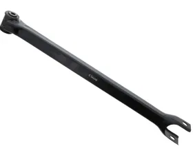 Vaico Control Arm 1J0-505-323 L