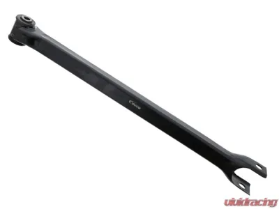 Vaico Control Arm 1J0-505-323 L - 1J0-505-323 L
