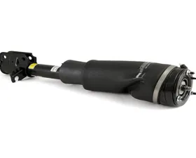 Arnott Industries Shock Absorber LR032567