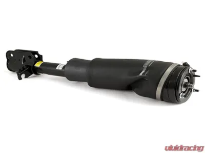 Arnott Industries Shock Absorber LR032567 - LR032567