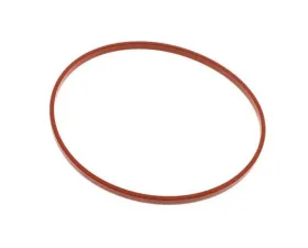 Elring Klinger Throttle Housing Gasket 022-133-237 D