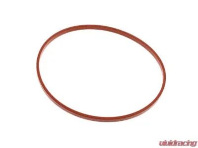 Elring Klinger Throttle Housing Gasket 022-133-237 D - 022-133-237 D