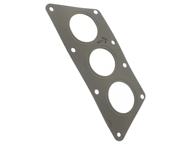 Exhaust Gaskets