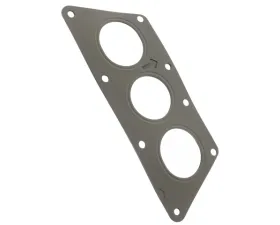 Elring Klinger Gasket 276-142-01-80
