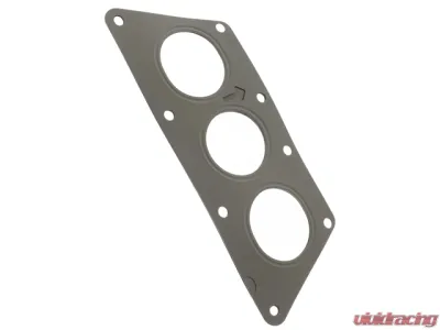 Elring Klinger Gasket 276-142-01-80 - 276-142-01-80