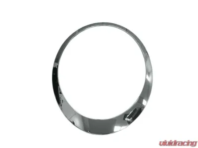 Genuine Mini Headlight Trim Ring 51-13-7-149-905 - 51-13-7-149-905