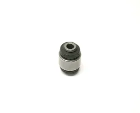 Delphi Ball Joint RHF000260