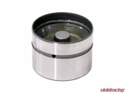 INA Automotive Hydraulic Valve Lifter 996-105-041-72 - 996-105-041-72