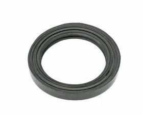 Elring Klinger Spark Plug Hole Gasket 11-12-7-831-271