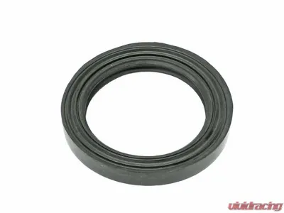 Elring Klinger Spark Plug Hole Gasket 11-12-7-831-271 - 11-12-7-831-271