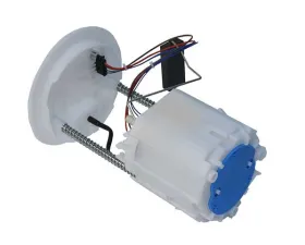 URO Parts Fuel Pump Assembly 164-470-19-94