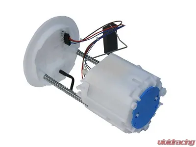 URO Parts Fuel Pump Assembly 164-470-19-94 - 164-470-19-94