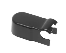 Genuine Porsche Cover 928-628-623-01