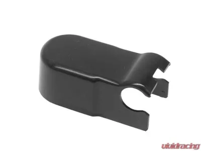 Genuine Porsche Cover 928-628-623-01 - 928-628-623-01
