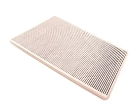 Genuine Mercedes Cabin Air Filter 297-835-02-00