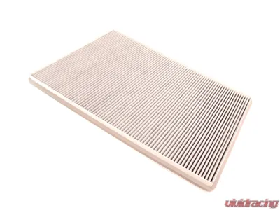 Genuine Mercedes Cabin Air Filter 297-835-02-00 - 297-835-02-00