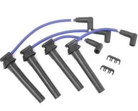 Karlyn STI Spark Plug Wire Set 26 8533 001