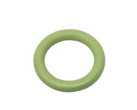 Victor Reinz O-Ring 999-707-112-4A