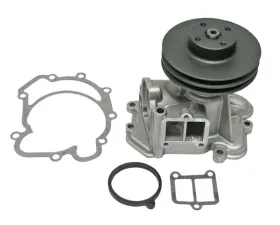 Graf Water Pump 117-200-33-01