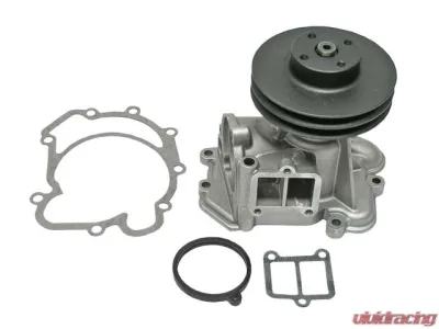 Graf Water Pump 117-200-33-01 - 117-200-33-01