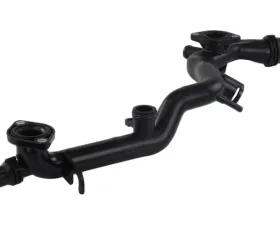 Rein Automotive Coolant Pipe 06E-121-045 BD