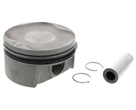 Mahle Piston 996-103-051-19
