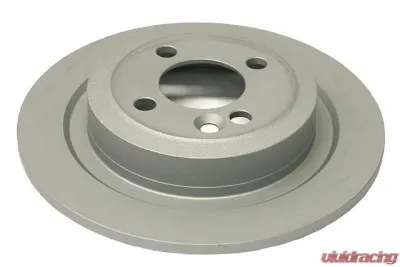 Zimmermann Brake Disc 34-21-6-784-389 - 34-21-6-784-389