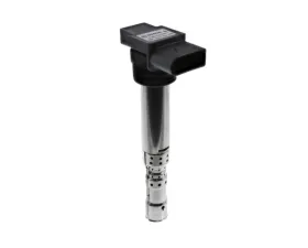 Bosch Ignition Coil 07C-905-715 A