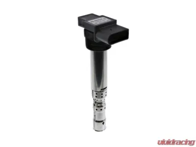 Bosch Ignition Coil 07C-905-715 A - 07C-905-715 A