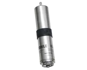 Mahle Fuel Filter 13-32-8-584-874