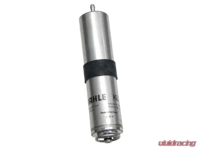 Mahle Fuel Filter 13-32-8-584-874 - 13-32-8-584-874